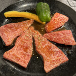 焼肉杏 - 