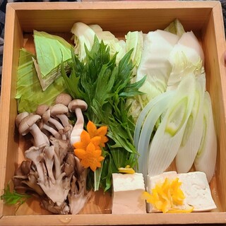 恵比寿 若どり_1