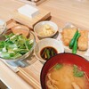 豆腐料理 空野 恵比寿