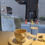 魚河岸三代目 千秋 - 