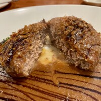 リストランテ野呂 - 