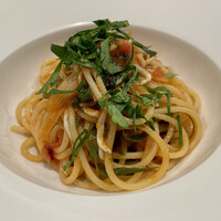 リストランテ野呂 - 