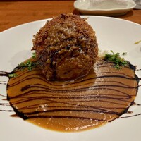 リストランテ野呂 - 