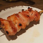 Yakitori Torimaru - 