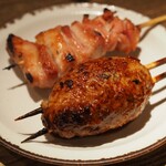 Yakitori Torimaru - 