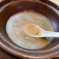 チャイナルーム - 