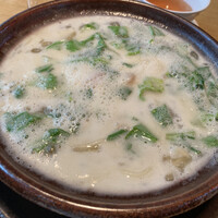 チャイナルーム - 