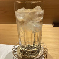 鮨 不二楼 - 