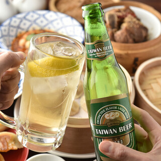 横濱小籠包マニア_2