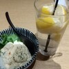 ソバキチ コレド室町テラス店