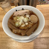 人類みな麺類