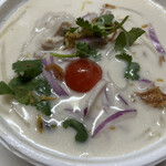 さいとう食堂 - 【トムカーガイフォー】うちのお気に入りフォー！