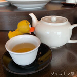 京鼎樓 - 