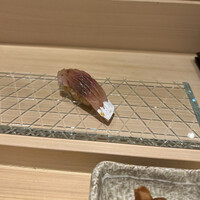 鮨まつもと - 