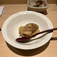 鮨まつもと - 