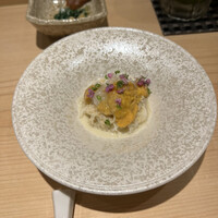 鮨まつもと - 