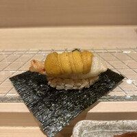 鮨まつもと - 