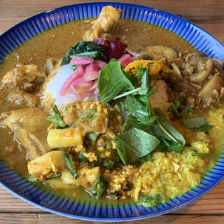 せかいのまんなか_0