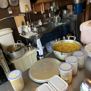 せかいのまんなか_1