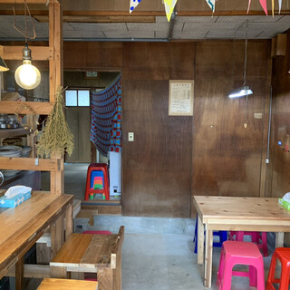 せかいのまんなか_2