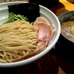 つけ麺 R＆B - 