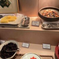 フレンチレストラン フルーヴ - 