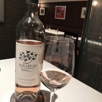 ヴァリノール -  ヴァリノール -