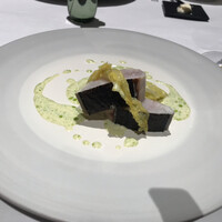 ヴァリノール -  ヴァリノール -