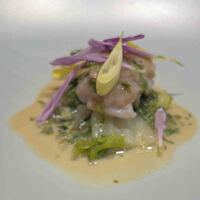 Pluie dete - 