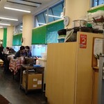 洋食屋 ルーアン - 
