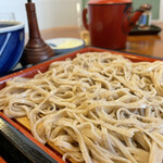 魚要 - 