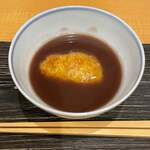 日本料理 一会 - 