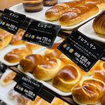 ケルン - 