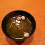 日本料理 たかむら - 