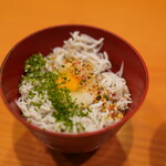 日本料理 たかむら - 