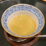 日本料理 一会 - 