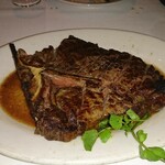 Morton's The Steakhouse - 