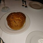 Morton's The Steakhouse - 