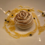 Jean-Georges Tokyo - 