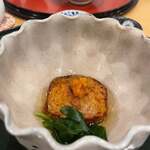 日本料理 一会 - 