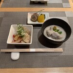 八百一本館 - 