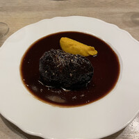 QUAND L'APPETIT VA TOUT VA ! -  QUAND L'APPETIT VA TOUT VA ! -