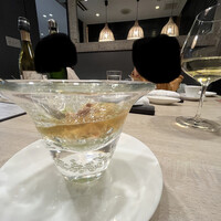 QUAND L'APPETIT VA TOUT VA ! -  QUAND L'APPETIT VA TOUT VA ! -