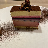 QUAND L'APPETIT VA TOUT VA ! -  QUAND L'APPETIT VA TOUT VA ! -