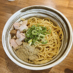 麺屋 いちびり NEXT - 