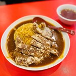 台湾料理 生駒 - 