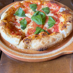 トラットリア シェ ラパン - 