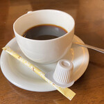 トラットリア シェ ラパン - 