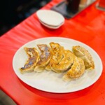 台湾料理 生駒 - 