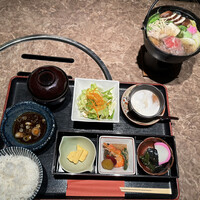 響亭 - 